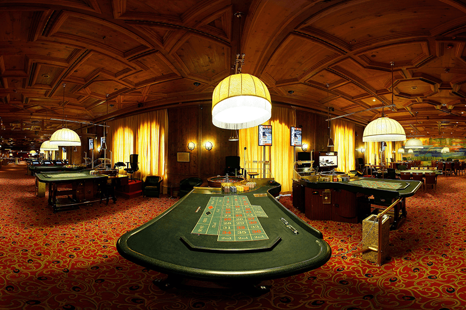 casino austria dinner gutschein casino austria dinner gutschein